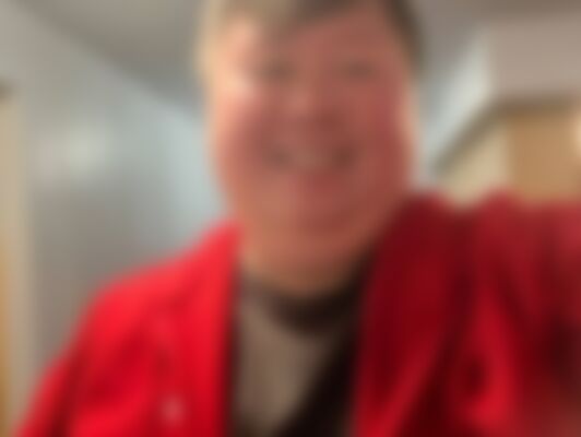 Single WildcatsU120 from Chico