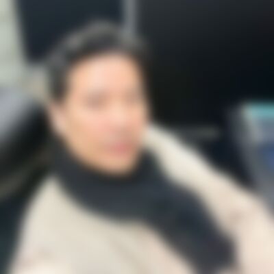 Single RenJie from Arkansas City