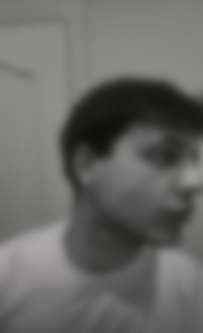 Single saul18 from Valladolid