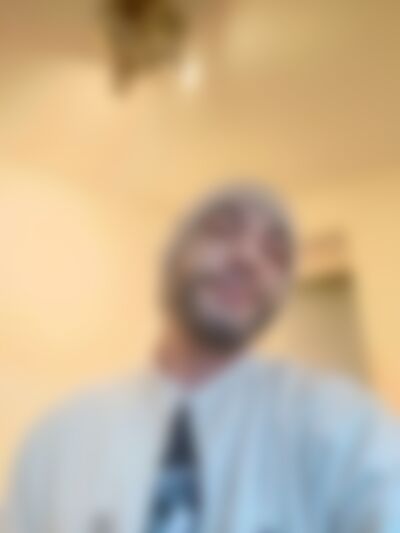 Single Klint83 from Huddersfield