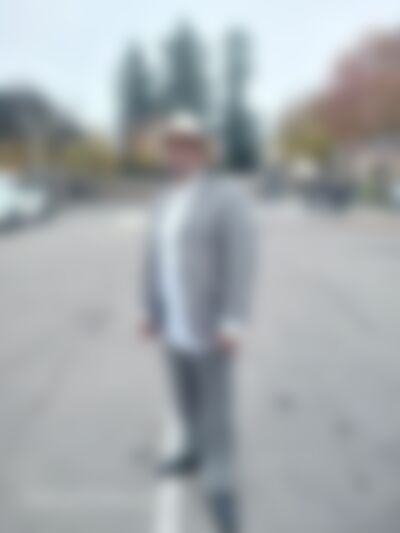 Single Mjayalldayevryday from Fresno