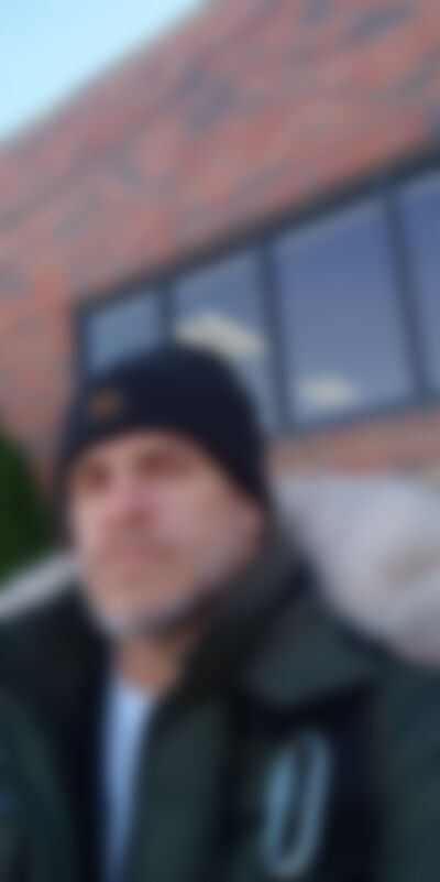 Single Stillrain from San Antonio