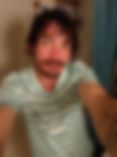 Single Beauchillin from Calhoun