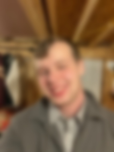 Single Chase from Branson