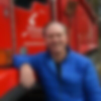 Single BarrySchlou from Rochester