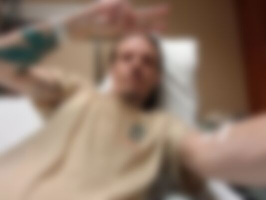 Single Chronic from New Windsor