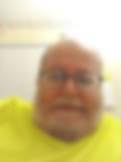 Single nastyedwin61 from Columbus