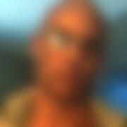 Single halfwht from Sarnia