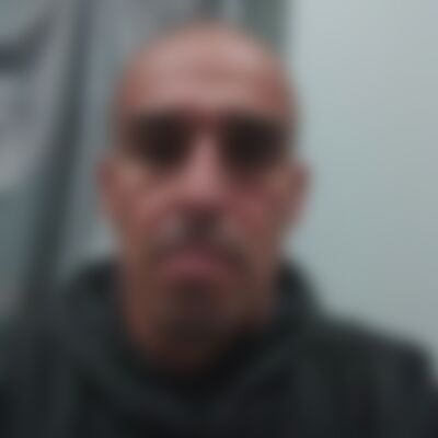 Single Flaco from San Antonio