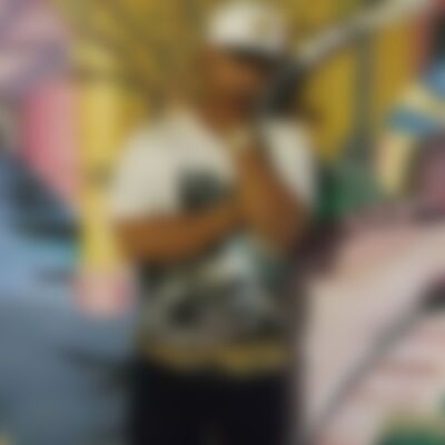 Single Winzo from Baton Rouge