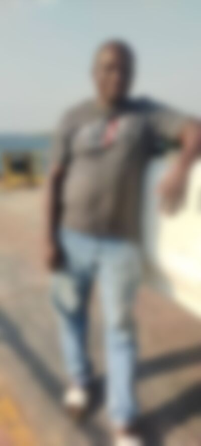 Single zidane from Lubumbashi