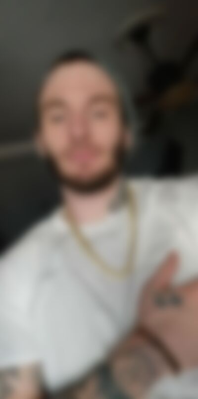 Single Lane33 from Oklahoma City