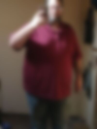 Single Cruelcurve from Wilson