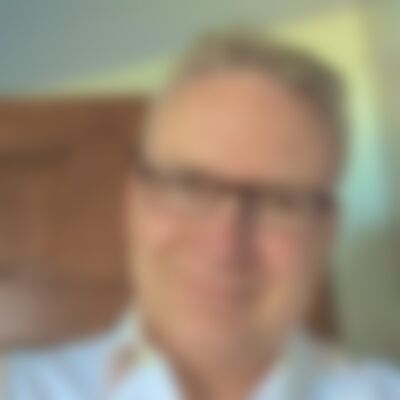 Single Jackobus from Belfast