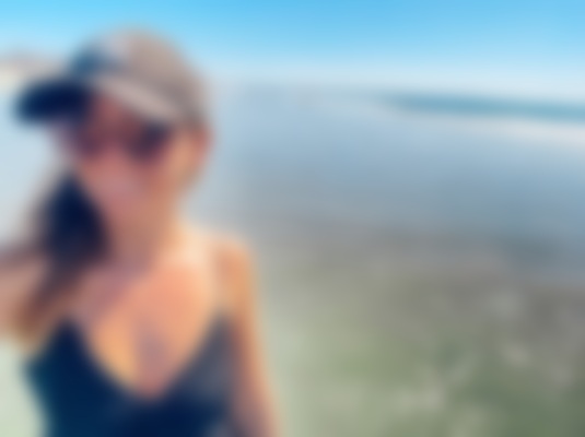 Single Annabelmorgen081625 from Amsterdam