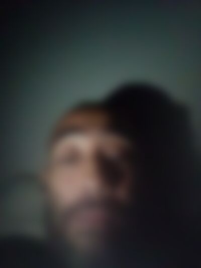 Single Eric01 from Rialto