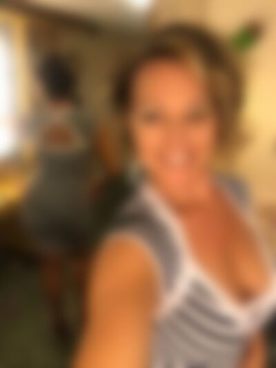 Single Ceecil from Fremont