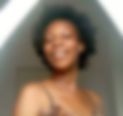 Single mord43 from Accra