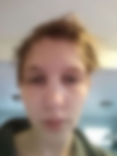 Single Karensnell from Euclid