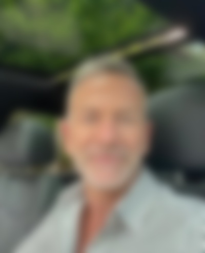 Single Birmanmatt472 from Los Angeles