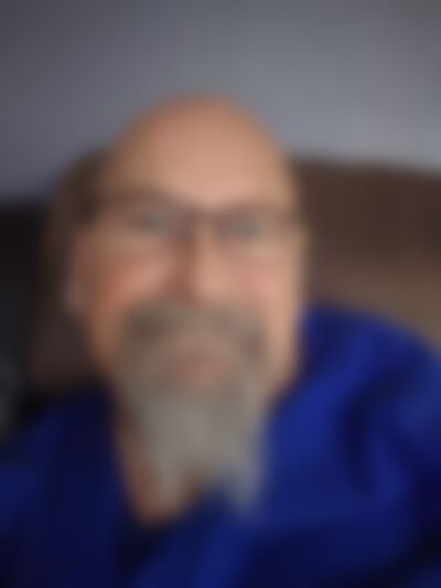 Single Mark8974 from Florence