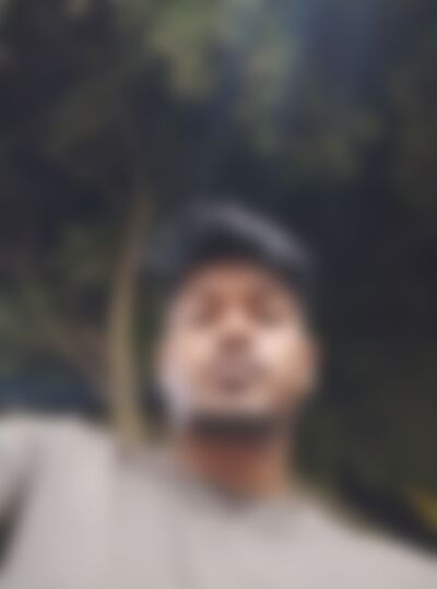 Single Ashiq from Dhaka