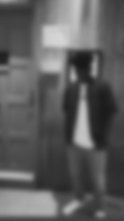 Single Maha564444 from Banjul