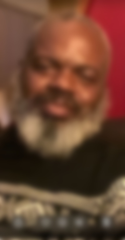 Single Omar1 from Fontana