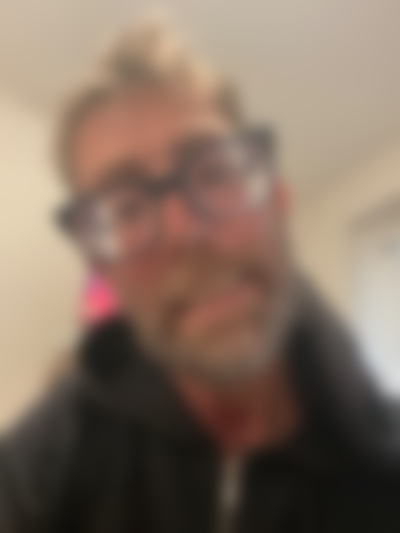 Single Jamesd339 from Punta Gorda