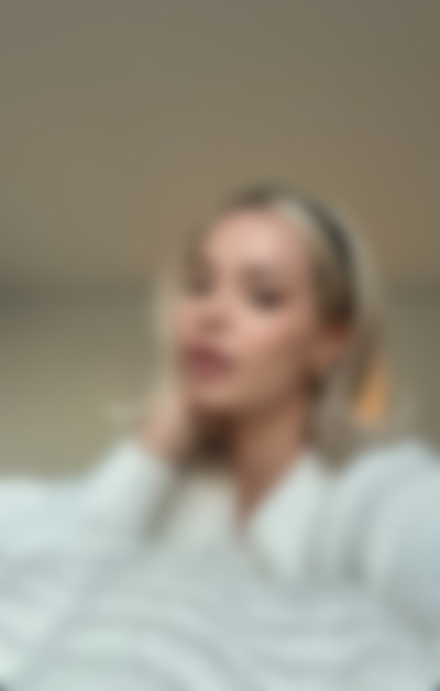 Single Anah45 from Florida City