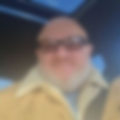 Single NOBSEVER from Victoria