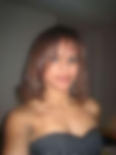 Single Goodwoman11 from Louisville