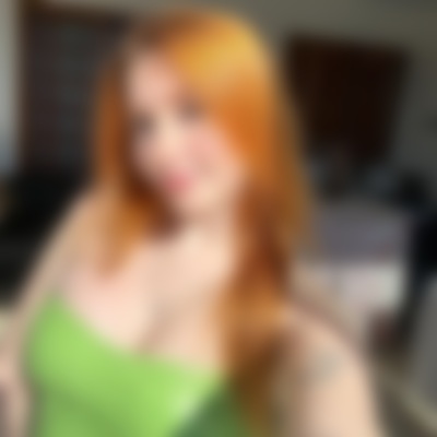 Single Carolina from Miami