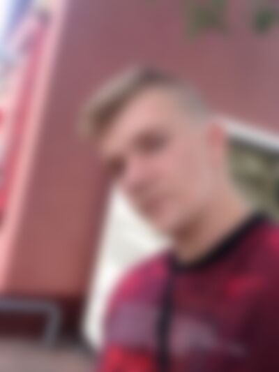 Single Adam96 from Zabrze