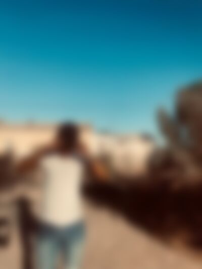 Single Bjorn from Vredenburg