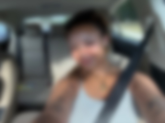 Single Lynn223357 from Boca Raton