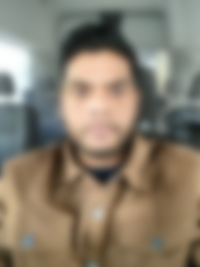 Single Shafz from Portland