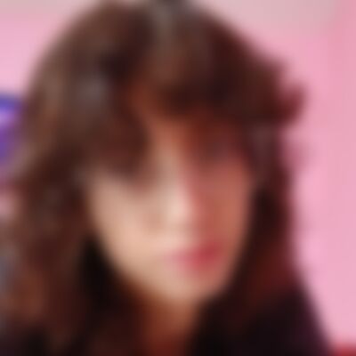 Single art_angel from Greensboro