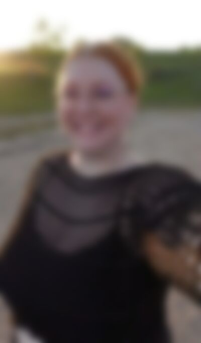 Single Florriee_86 from California City