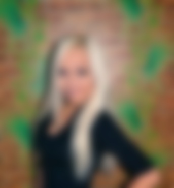 Single Iris1010 from Essex Junction