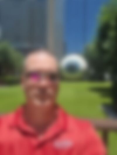 Single John3 from Portales