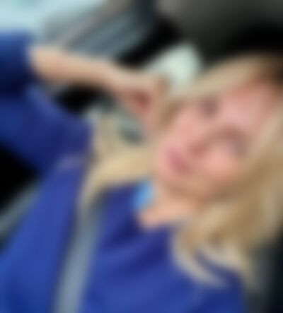 Single ROSETTE from Texas City