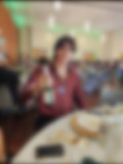 Single JesusIsMyname from Fresno