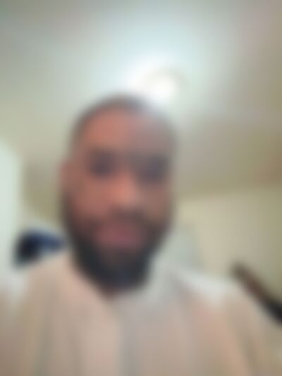 Single Kash42 from Philadelphia