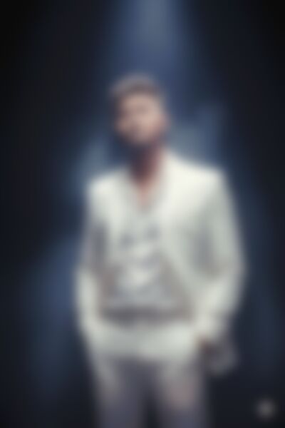 Single Kumar1998 from Kolkāta