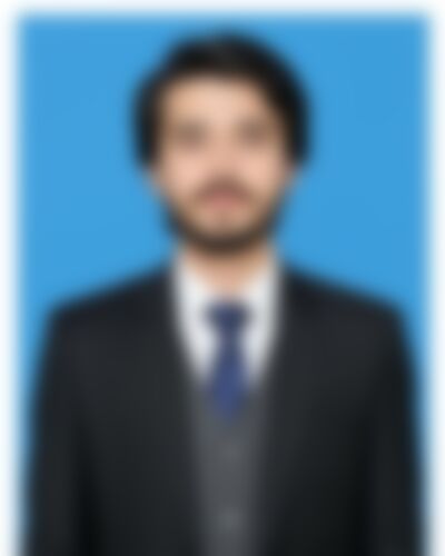 Single Inoo0336 from Dera Ismail Khan