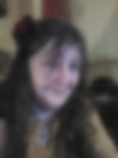 Single EMURRAY612 from Grangemouth