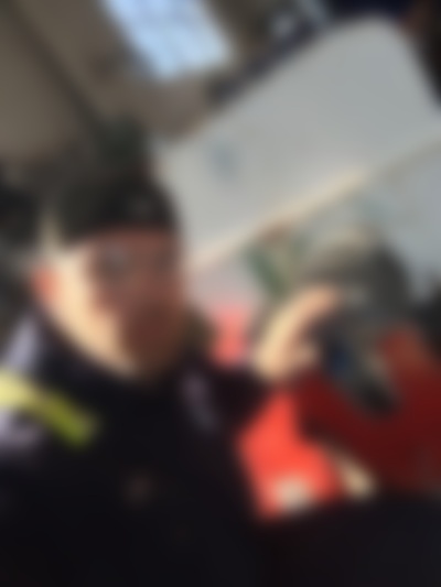 Single Ready2plzU from Bakersfield