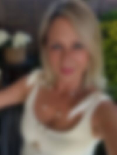 Single oddlycute from Asheville