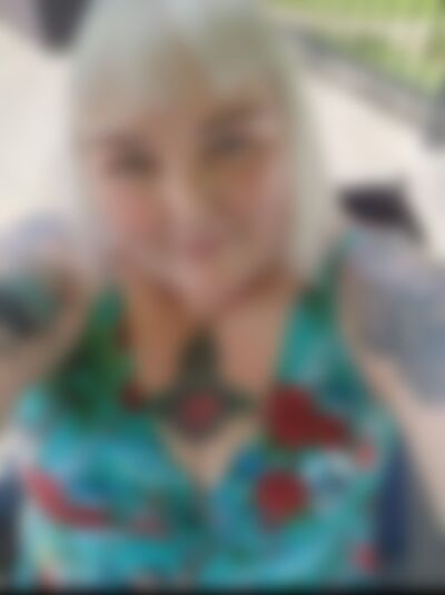 Single Flyinghorse from Asheville